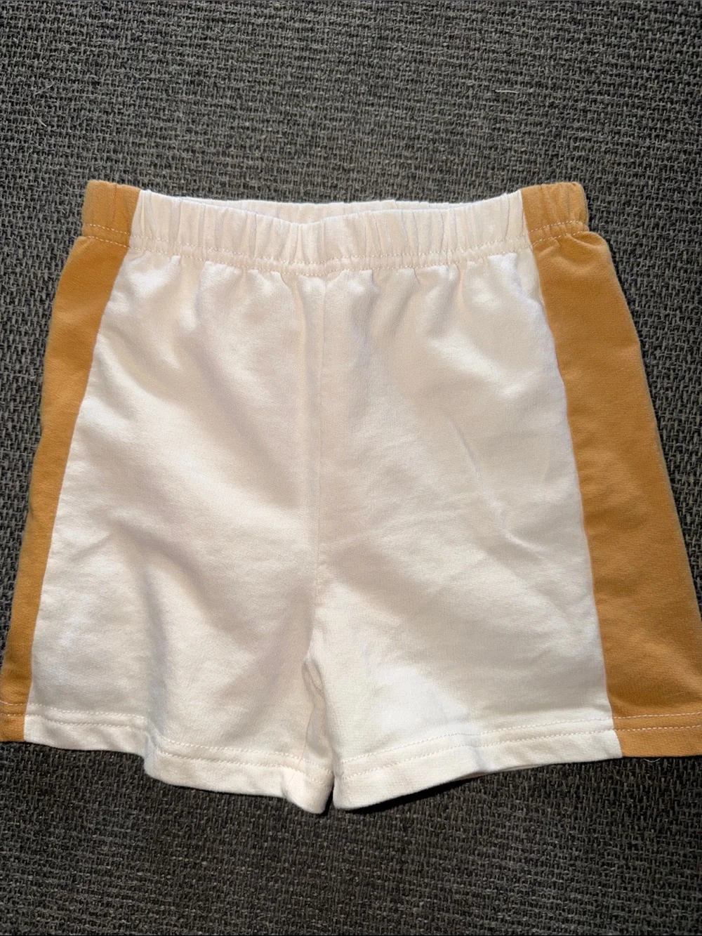 N/A short sleeve